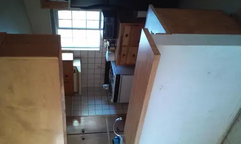 38447 Pond Ave, Palmdale, CA 93550 photo 5