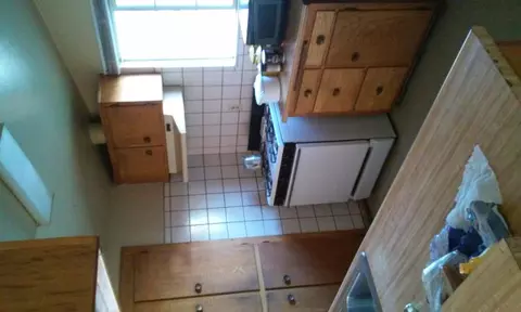 38447 Pond Ave, Palmdale, CA 93550 photo 3
