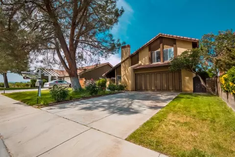 44111 Sancroft Ave, Lancaster, CA 93535 photo 7