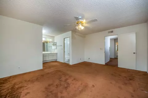 44111 Sancroft Ave, Lancaster, CA 93535 photo 26