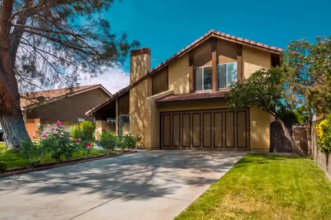 44111 Sancroft Ave, Lancaster, CA 93535 photo 6
