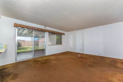 44111 Sancroft Ave, Lancaster, CA 93535 photo 16
