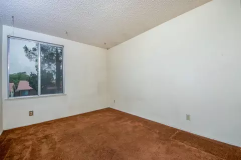 44111 Sancroft Ave, Lancaster, CA 93535 photo 23