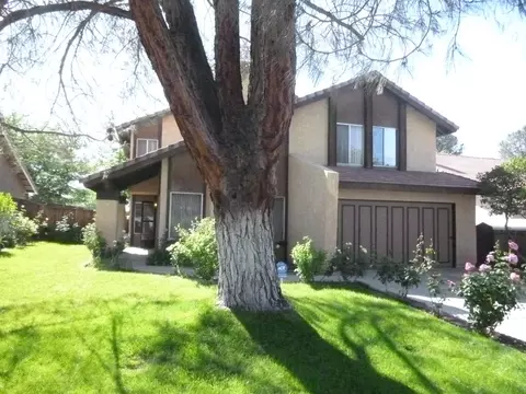44111 Sancroft Ave, Lancaster, CA 93535 photo 30