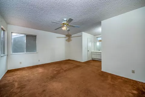 44111 Sancroft Ave, Lancaster, CA 93535 photo 25
