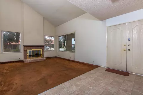 44111 Sancroft Ave, Lancaster, CA 93535 photo 14