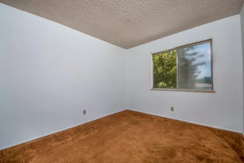 44111 Sancroft Ave, Lancaster, CA 93535 photo 20