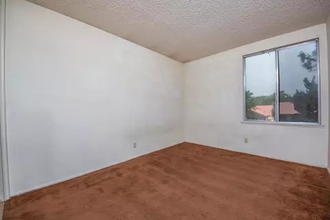 44111 Sancroft Ave, Lancaster, CA 93535 photo 22