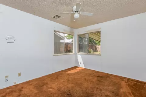 44111 Sancroft Ave, Lancaster, CA 93535 photo 15