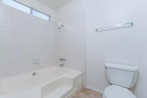 44111 Sancroft Ave, Lancaster, CA 93535 photo 27