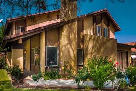 44111 Sancroft Ave, Lancaster, CA 93535 photo 5