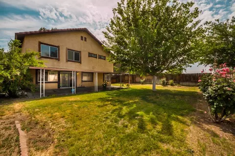 44111 Sancroft Ave, Lancaster, CA 93535 photo 11