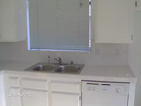 36931 Regency Pl, Palmdale, CA 93552 photo 3