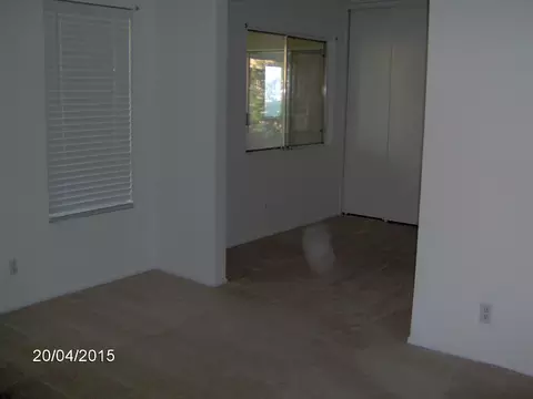 36931 Regency Pl, Palmdale, CA 93552 photo 7