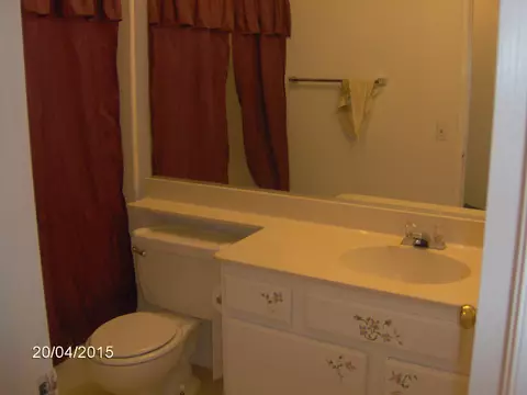 36931 Regency Pl, Palmdale, CA 93552 photo 5