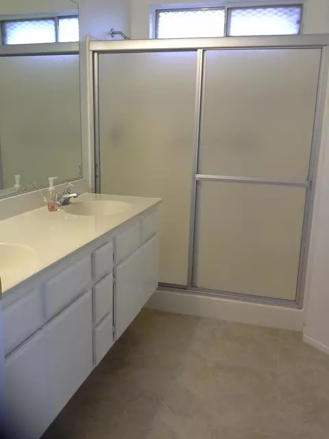 36931 Regency Pl, Palmdale, CA 93552 photo 8