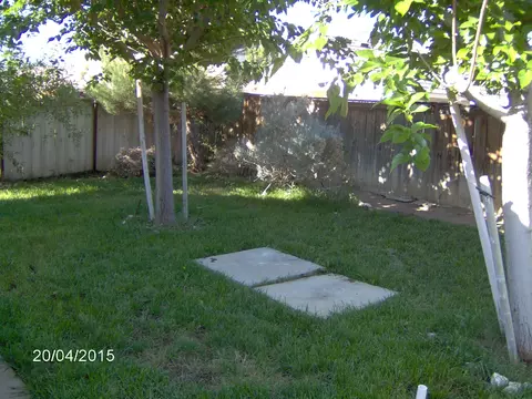 36931 Regency Pl, Palmdale, CA 93552 photo 10