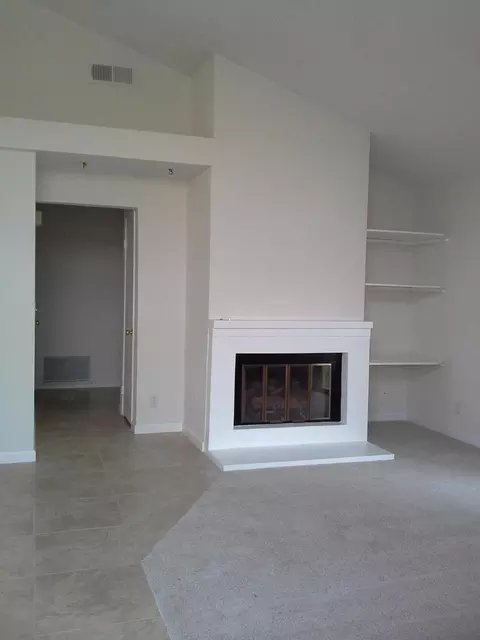 36931 Regency Pl, Palmdale, CA 93552 photo 9