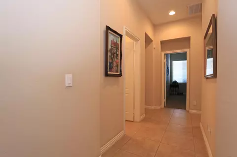 33411 Desert Rd, Acton, CA 93510 photo 13