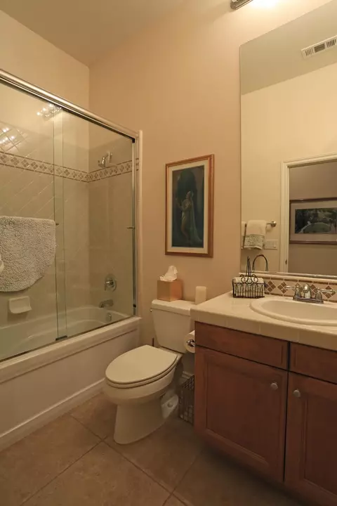 33411 Desert Rd, Acton, CA 93510 photo 19