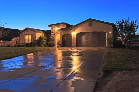 33411 Desert Rd, Acton, CA 93510 photo 23