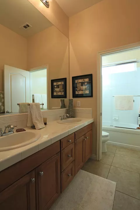 33411 Desert Rd, Acton, CA 93510 photo 17