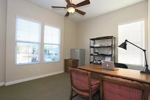 33411 Desert Rd, Acton, CA 93510 photo 18