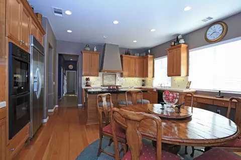 33411 Desert Rd, Acton, CA 93510 photo 9
