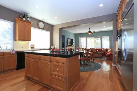 33411 Desert Rd, Acton, CA 93510 photo 11