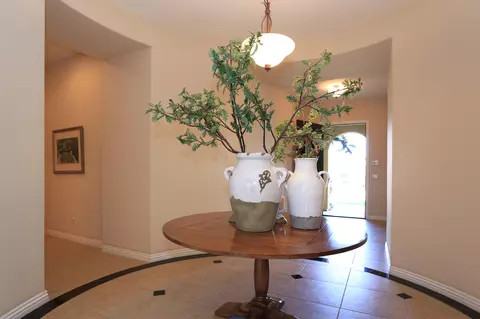 33411 Desert Rd, Acton, CA 93510 photo 3