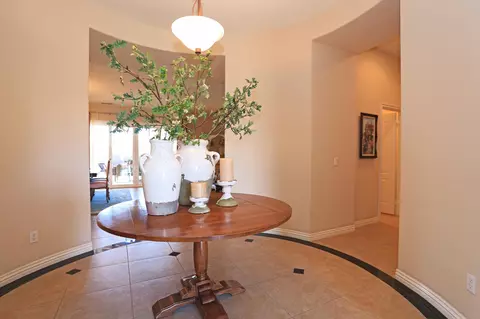 33411 Desert Rd, Acton, CA 93510 photo 6