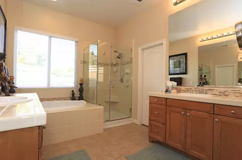 33411 Desert Rd, Acton, CA 93510 photo 15