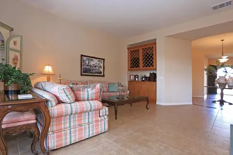 33411 Desert Rd, Acton, CA 93510 photo 5