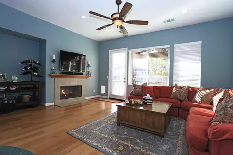 33411 Desert Rd, Acton, CA 93510 photo 12