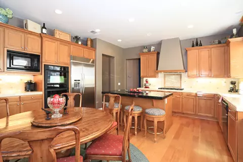 33411 Desert Rd, Acton, CA 93510 photo 8