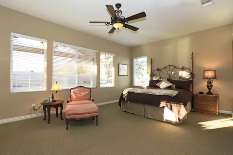 33411 Desert Rd, Acton, CA 93510 photo 14