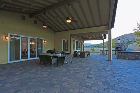 33411 Desert Rd, Acton, CA 93510 photo 20