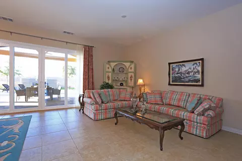 33411 Desert Rd, Acton, CA 93510 photo 4
