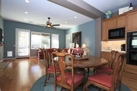 33411 Desert Rd, Acton, CA 93510 photo 10