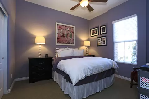 33411 Desert Rd, Acton, CA 93510 photo 16