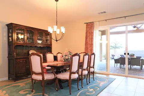 33411 Desert Rd, Acton, CA 93510 photo 7