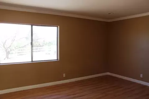 1110 Searchlight Ranch Rd, Acton, CA 93510 photo 19