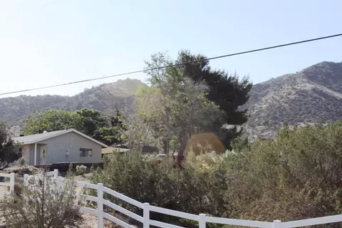 1110 Searchlight Ranch Rd, Acton, CA 93510 photo 9