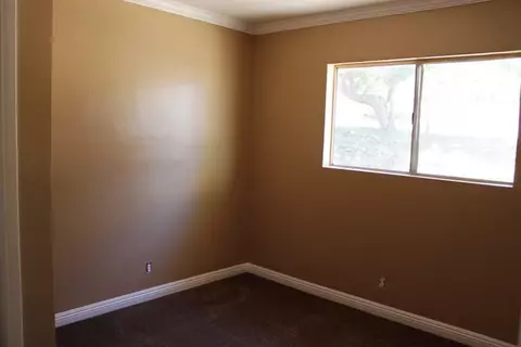 1110 Searchlight Ranch Rd, Acton, CA 93510 photo 18