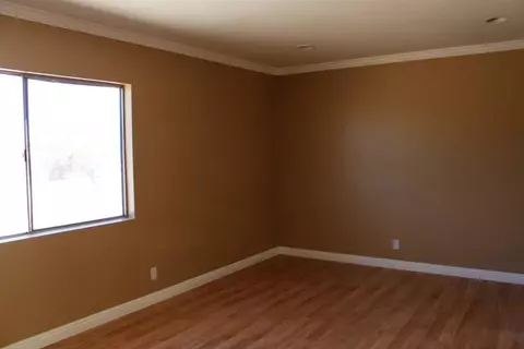 1110 Searchlight Ranch Rd, Acton, CA 93510 photo 20