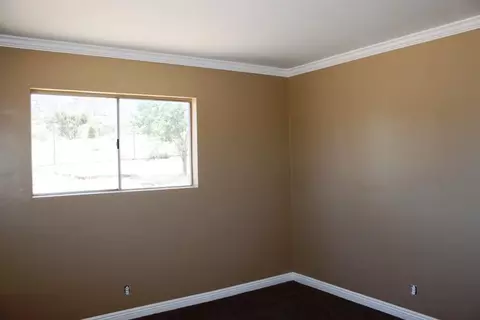 1110 Searchlight Ranch Rd, Acton, CA 93510 photo 17