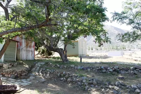 1110 Searchlight Ranch Rd, Acton, CA 93510 photo 8