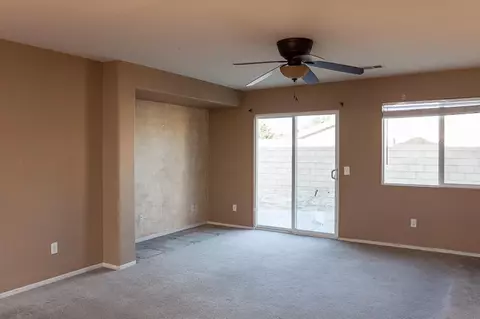 38258 Gemini Ct, Palmdale, CA 93552 photo 5