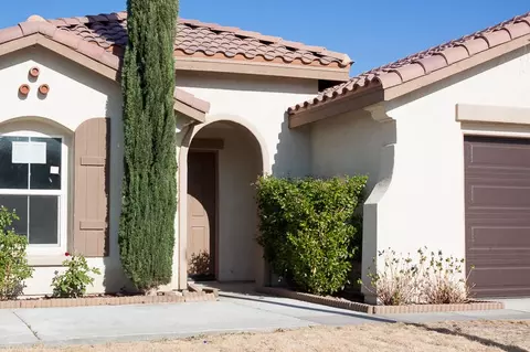 38258 Gemini Ct, Palmdale, CA 93552 photo 2
