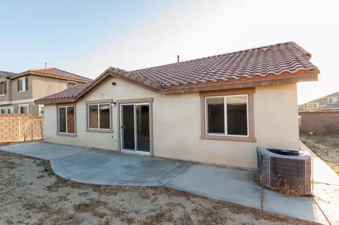 38258 Gemini Ct, Palmdale, CA 93552 photo 21
